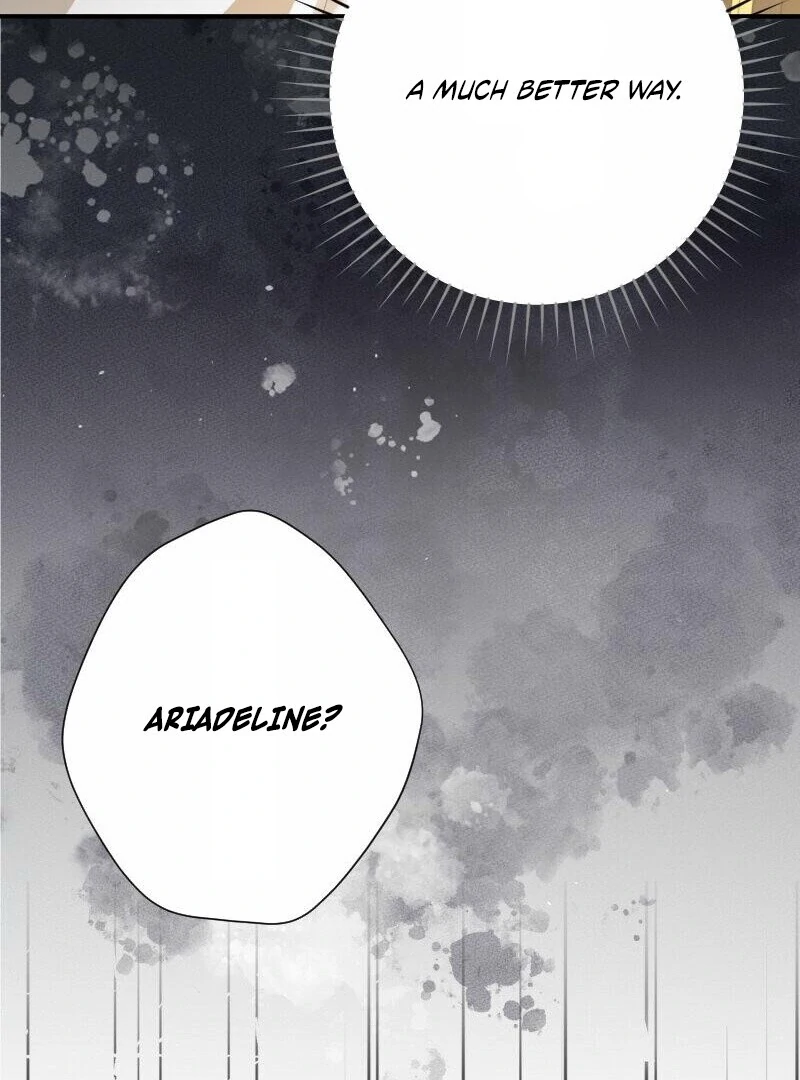 No More Regrets, Just Kill Me Chapter 53 465 029