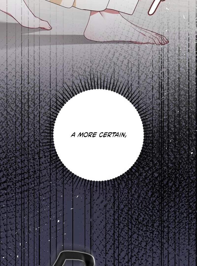 No More Regrets, Just Kill Me Chapter 53 467 031