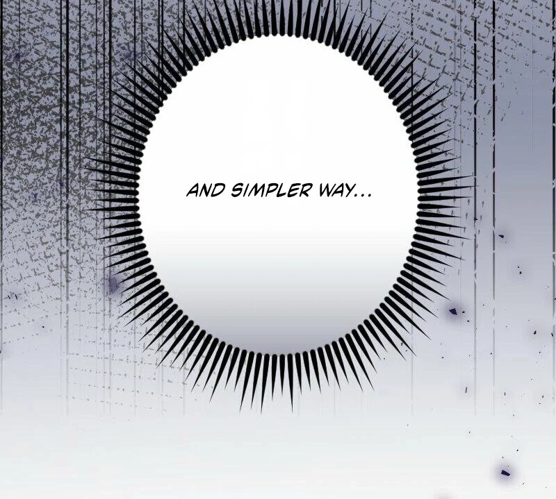 No More Regrets, Just Kill Me Chapter 53 469 033