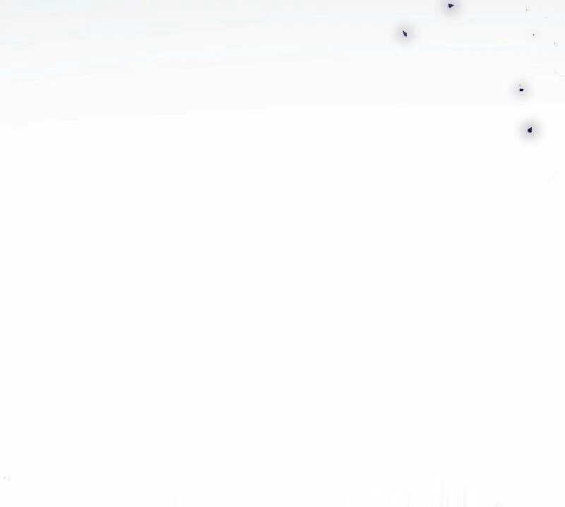 No More Regrets, Just Kill Me Chapter 53 470 034