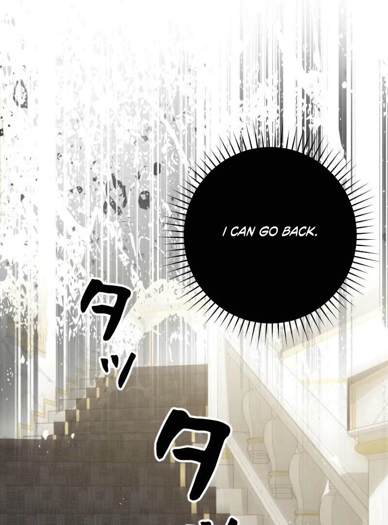 No More Regrets, Just Kill Me Chapter 53 471 035