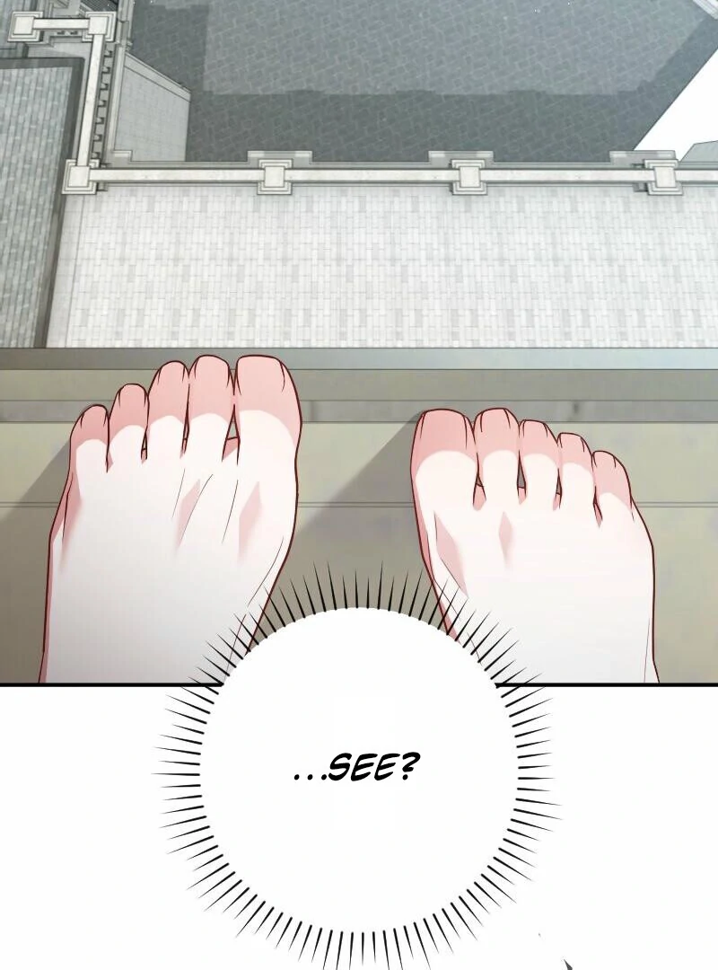 No More Regrets, Just Kill Me Chapter 53 478 042