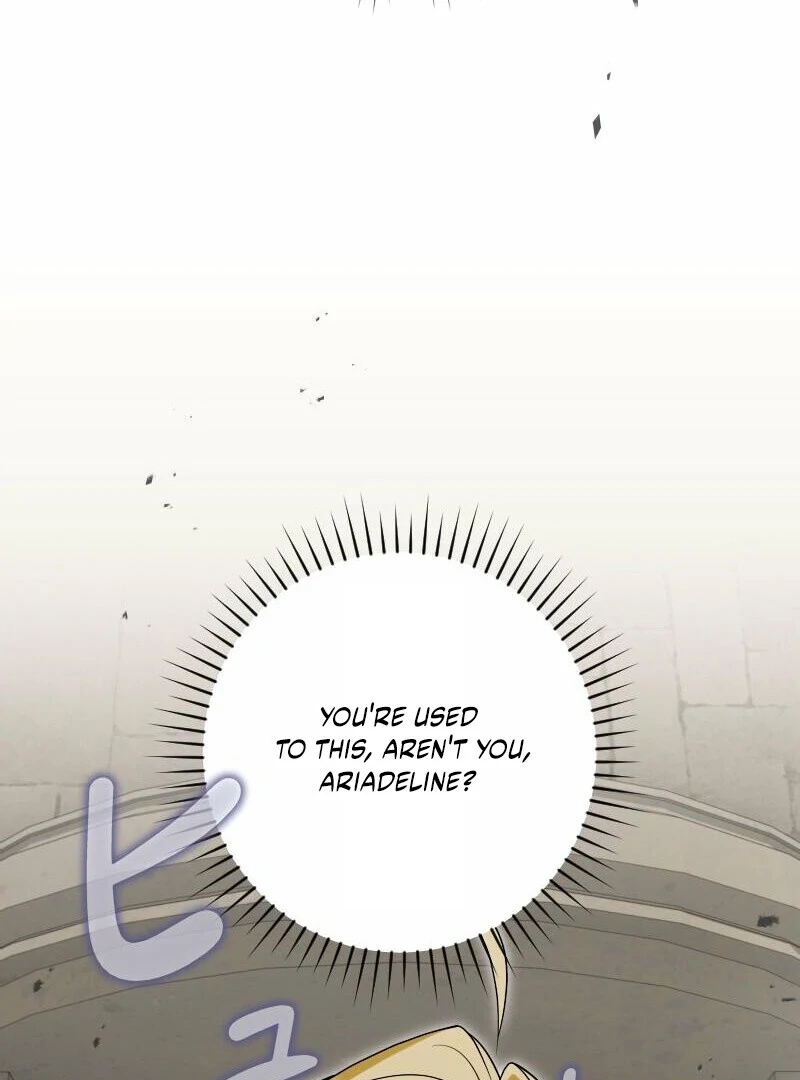 No More Regrets, Just Kill Me Chapter 53 479 043