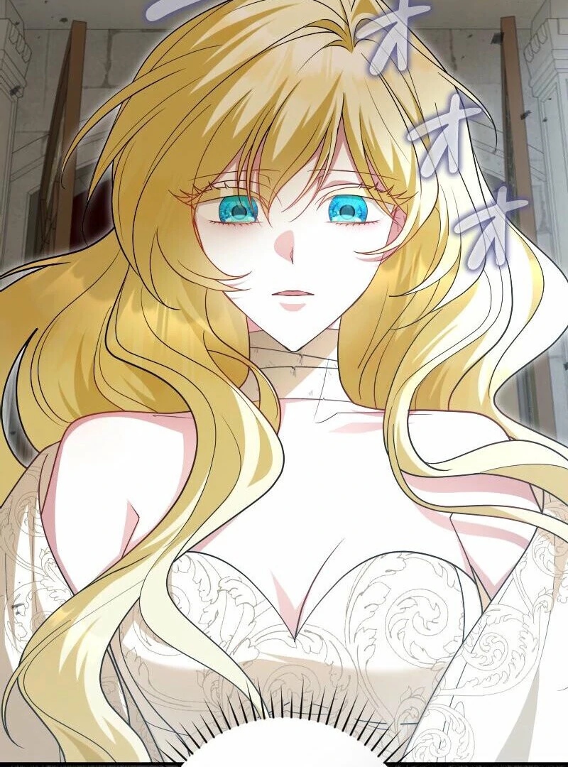 No More Regrets, Just Kill Me Chapter 53 480 044