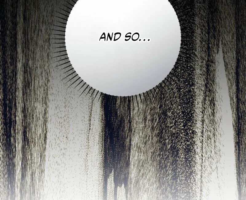 No More Regrets, Just Kill Me Chapter 53 481 045