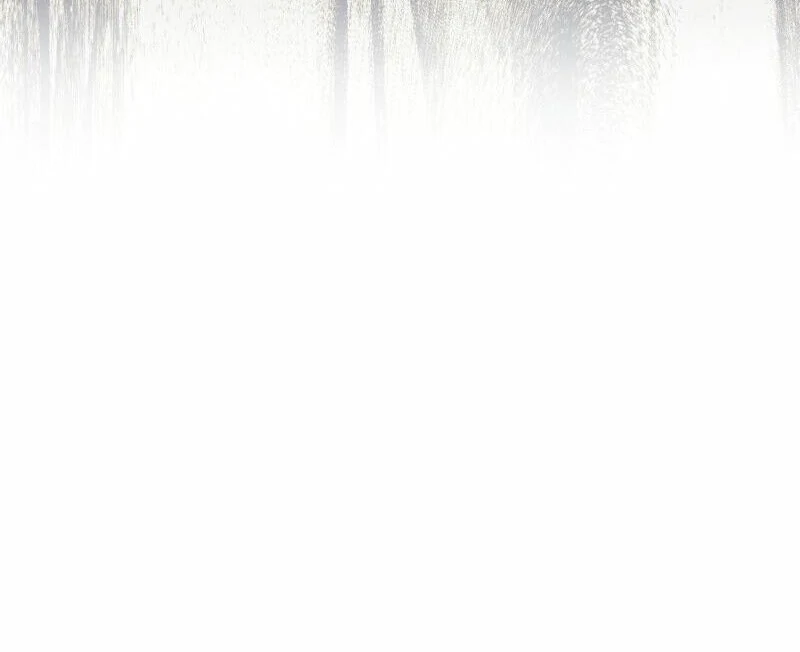 No More Regrets, Just Kill Me Chapter 53 482 046