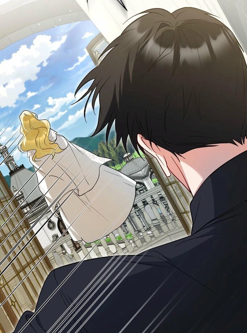 No More Regrets, Just Kill Me Chapter 53 484 048