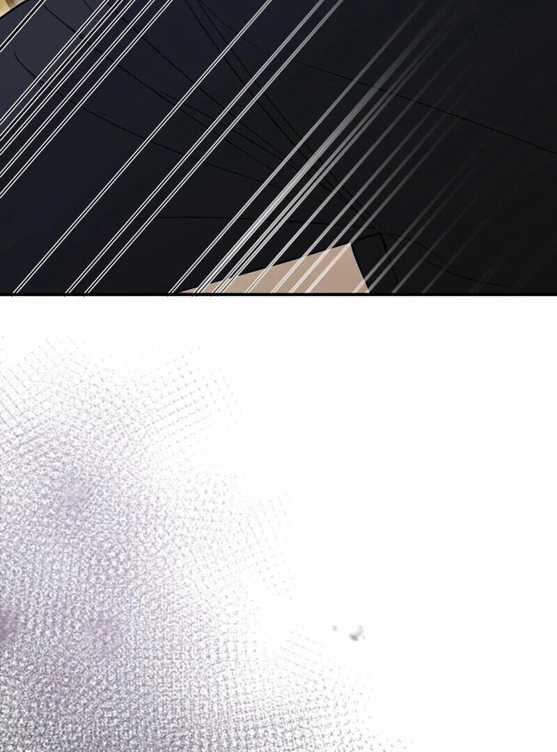 No More Regrets, Just Kill Me Chapter 53 485 049