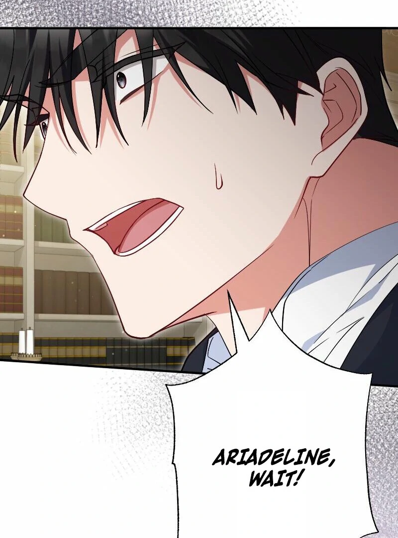 No More Regrets, Just Kill Me Chapter 53 486 050