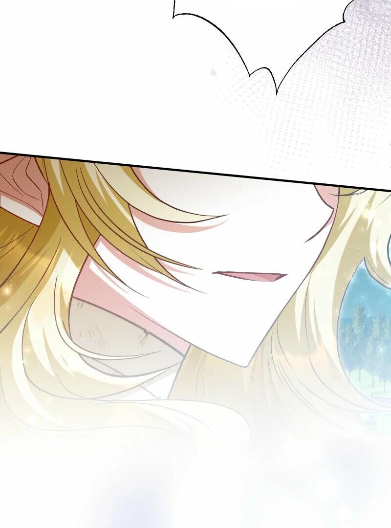 No More Regrets, Just Kill Me Chapter 53 487 051