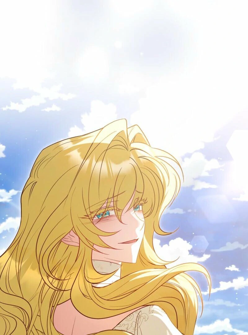 No More Regrets, Just Kill Me Chapter 53 488 052