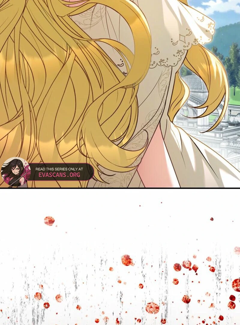 No More Regrets, Just Kill Me Chapter 53 489 053