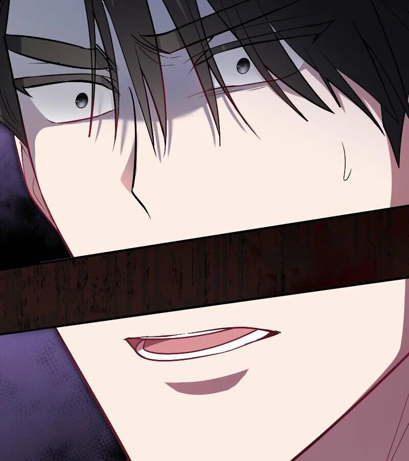 No More Regrets, Just Kill Me Chapter 53 492 056