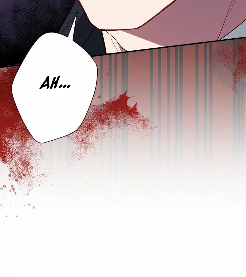 No More Regrets, Just Kill Me Chapter 53 493 057