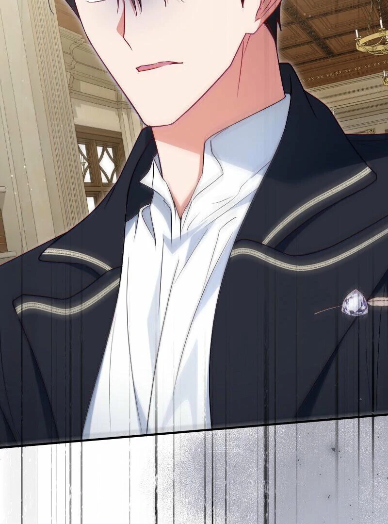 No More Regrets, Just Kill Me Chapter 53 495 059