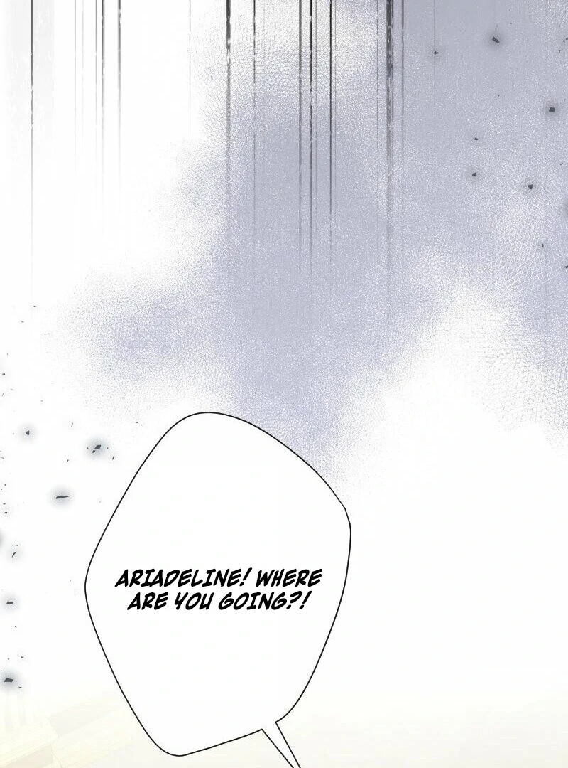 No More Regrets, Just Kill Me Chapter 53 496 060