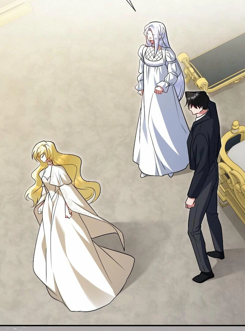 No More Regrets, Just Kill Me Chapter 53 497 061