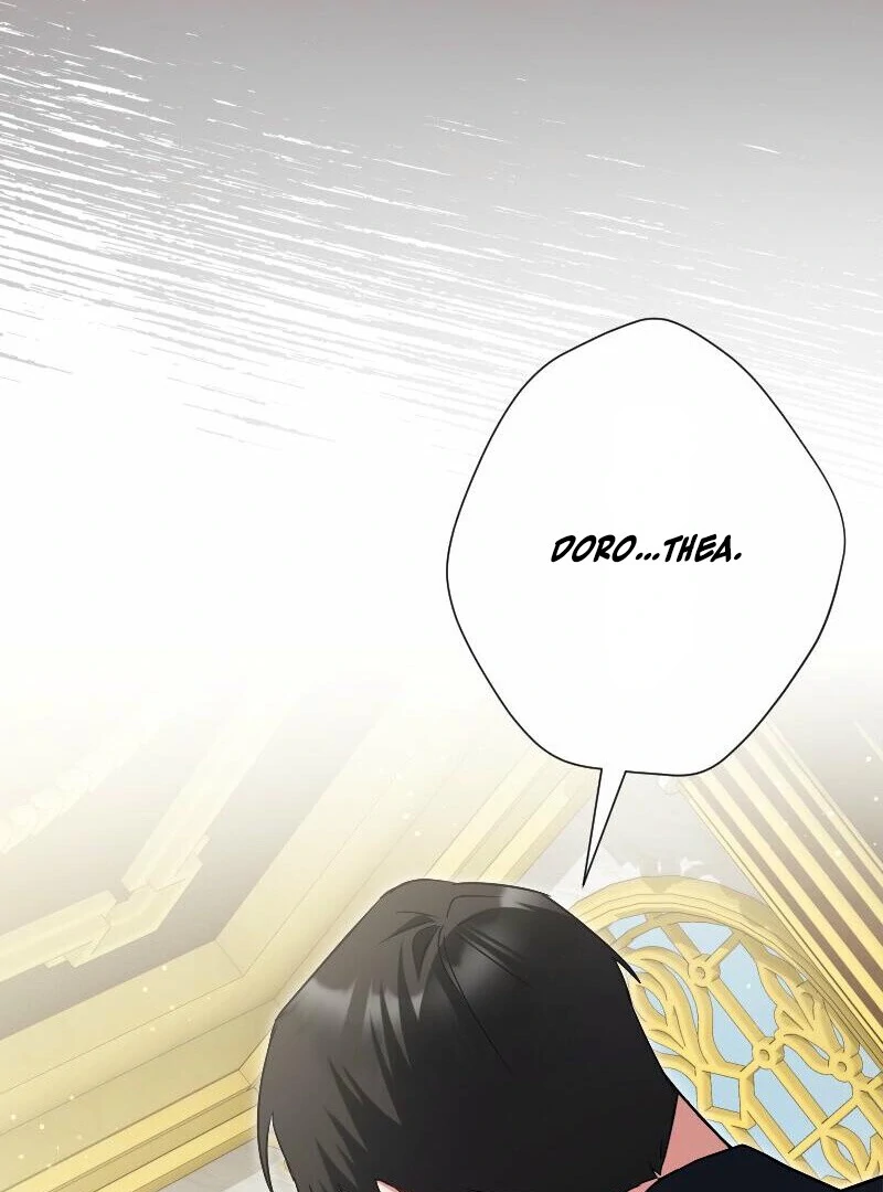 No More Regrets, Just Kill Me Chapter 53 498 062