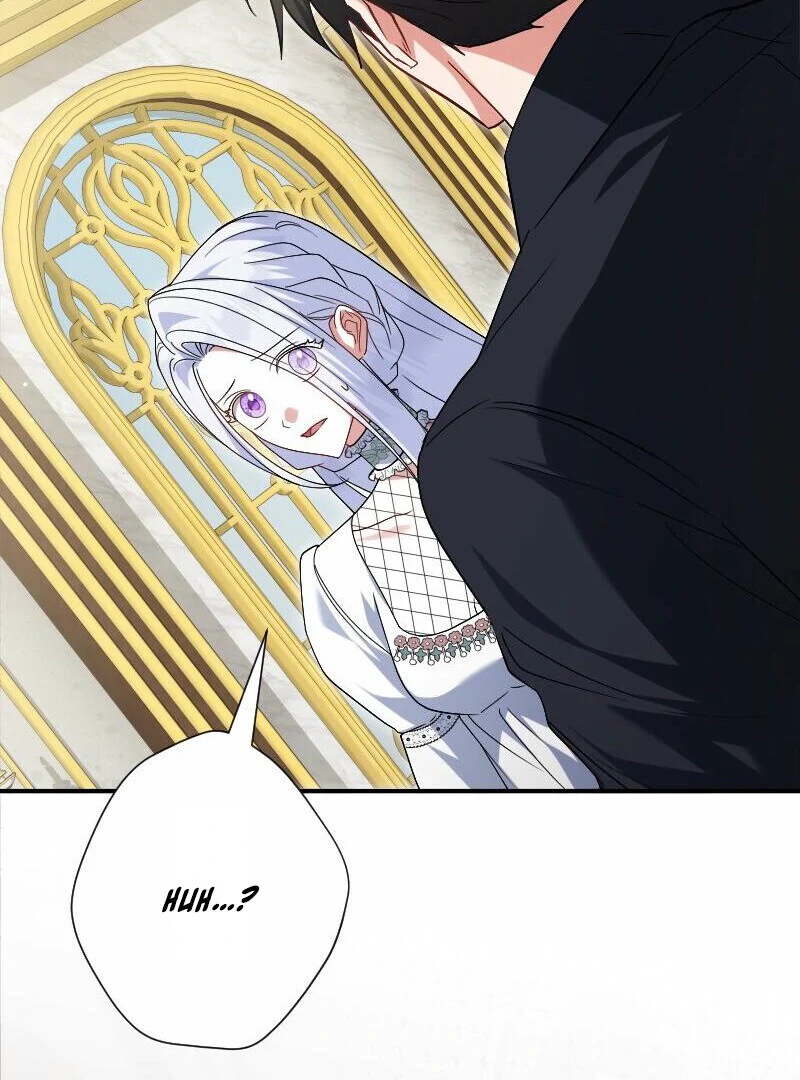 No More Regrets, Just Kill Me Chapter 53 499 063