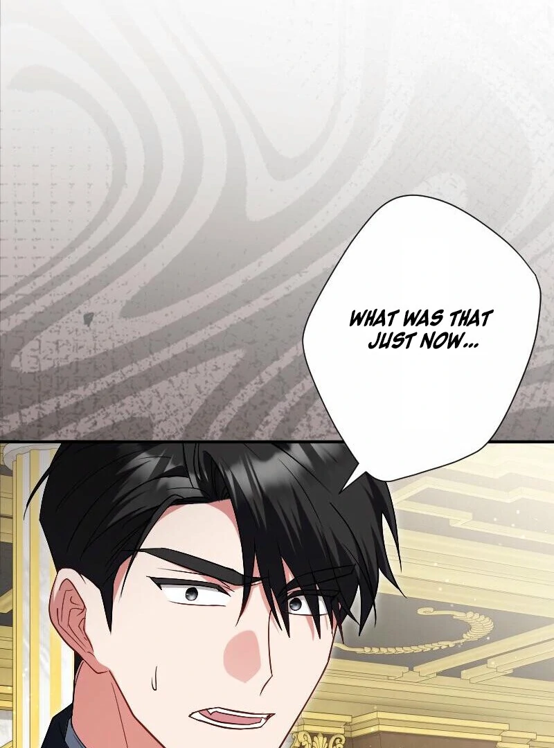 No More Regrets, Just Kill Me Chapter 53 500 064