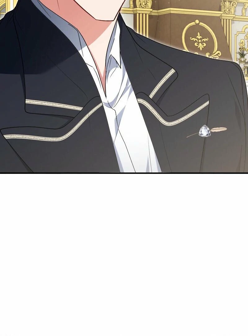 No More Regrets, Just Kill Me Chapter 53 501 065