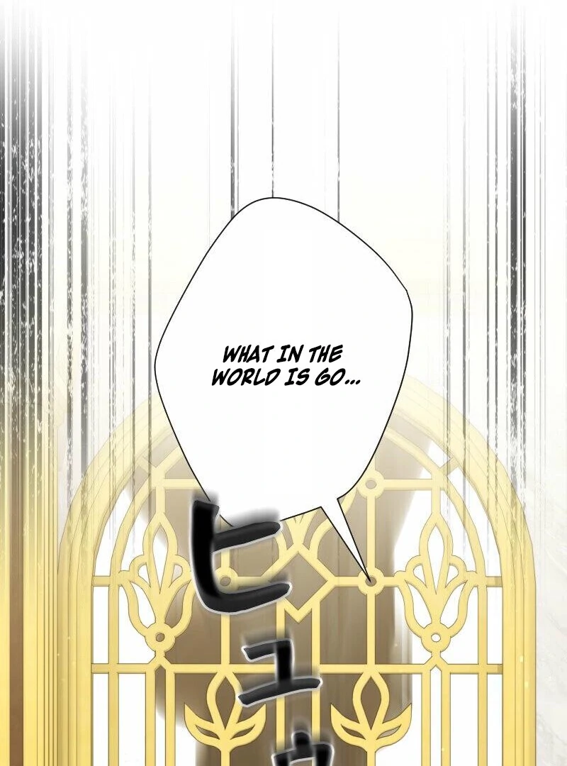 No More Regrets, Just Kill Me Chapter 53 502 066