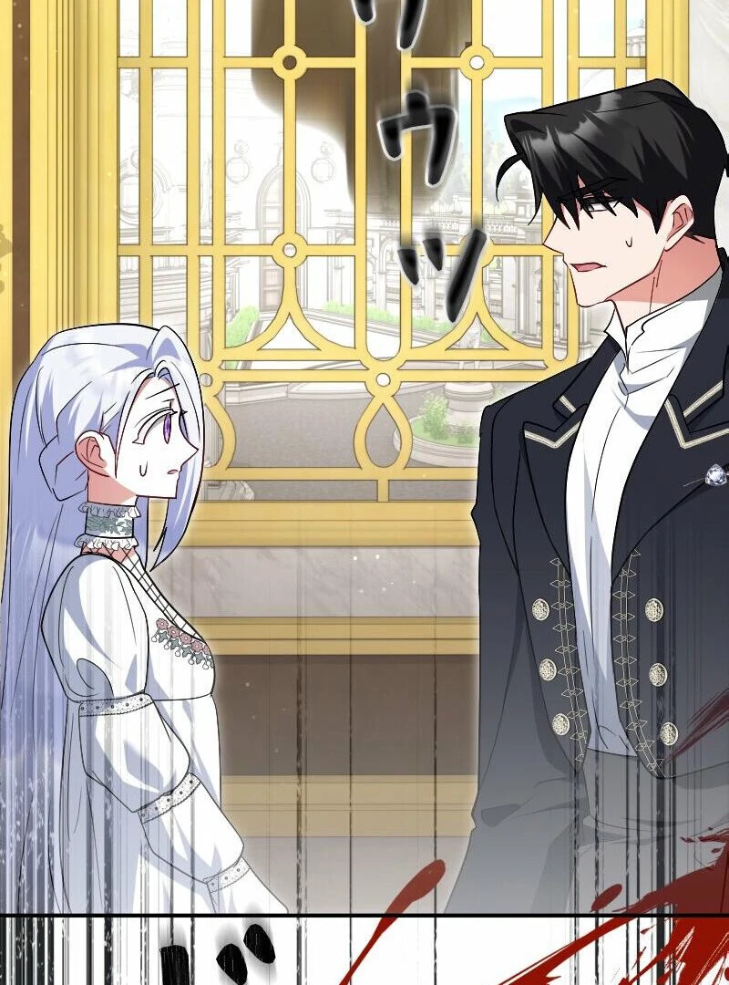 No More Regrets, Just Kill Me Chapter 53 503 067