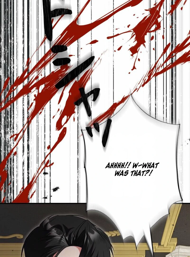 No More Regrets, Just Kill Me Chapter 53 504 068