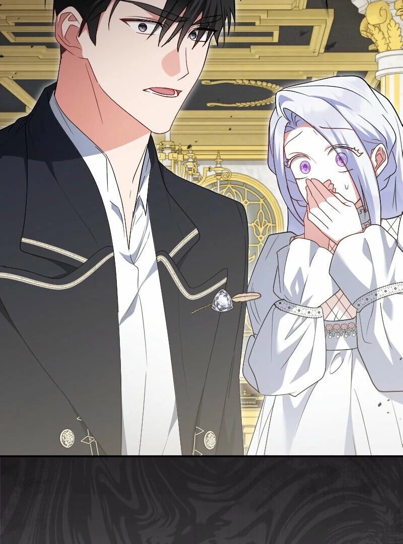 No More Regrets, Just Kill Me Chapter 53 505 069