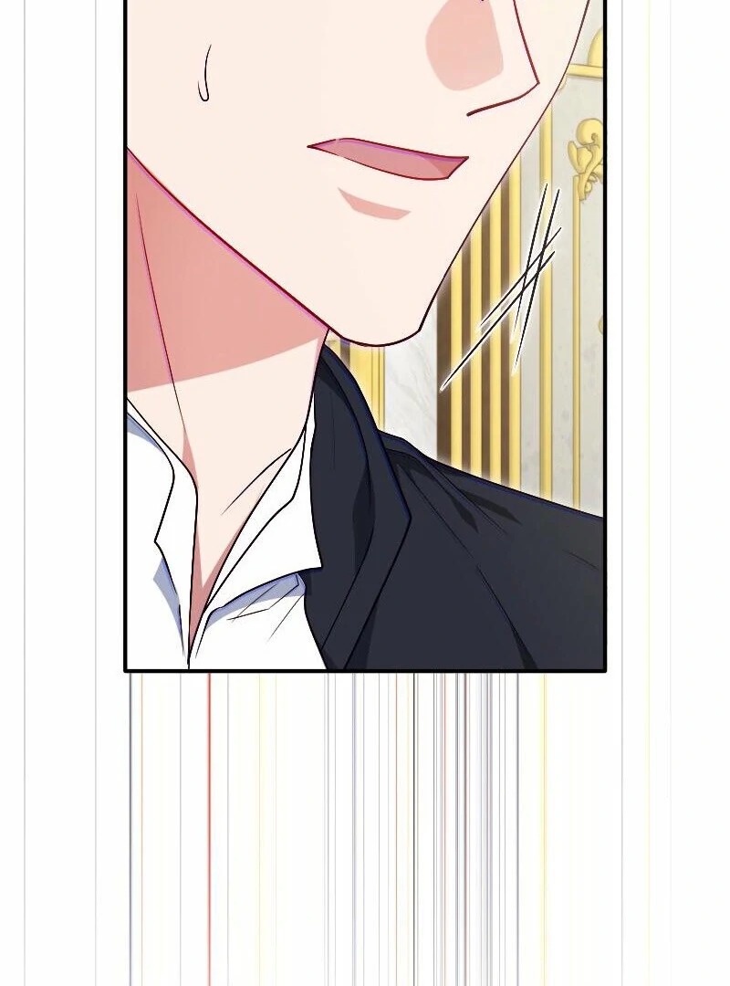 No More Regrets, Just Kill Me Chapter 53 507 071