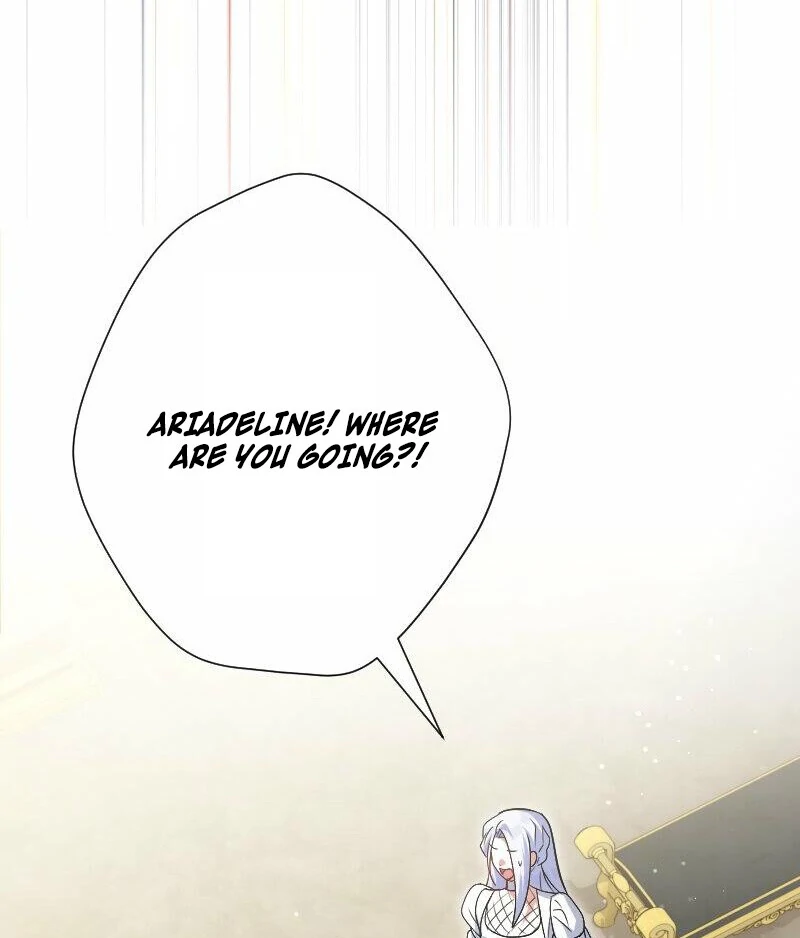 No More Regrets, Just Kill Me Chapter 53 508 072