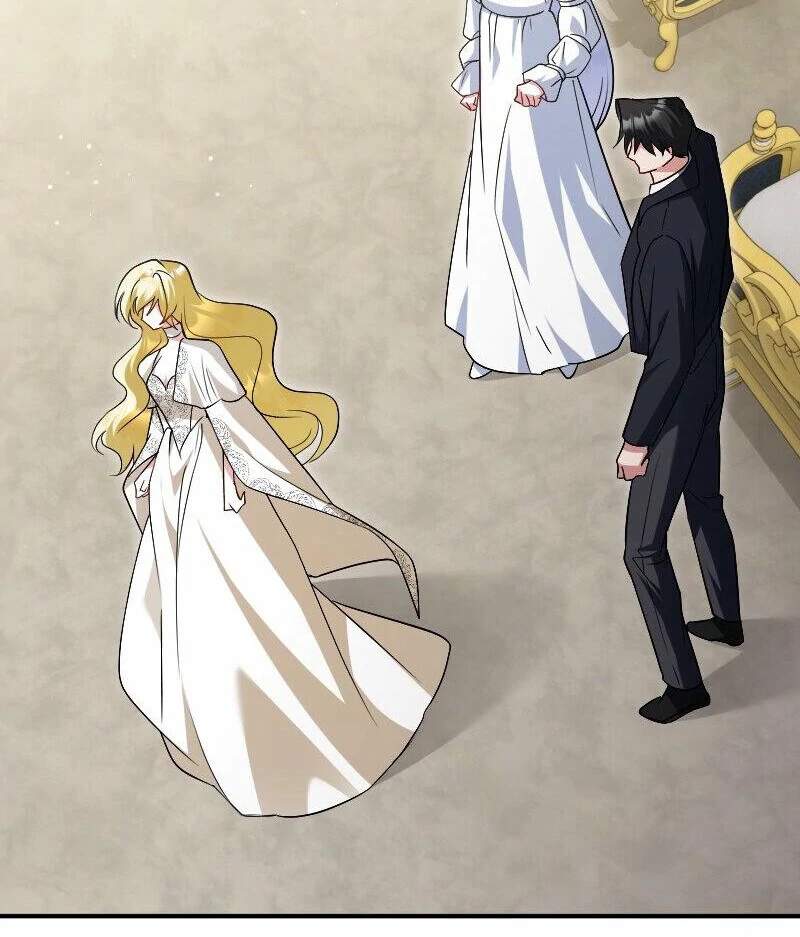 No More Regrets, Just Kill Me Chapter 53 509 073