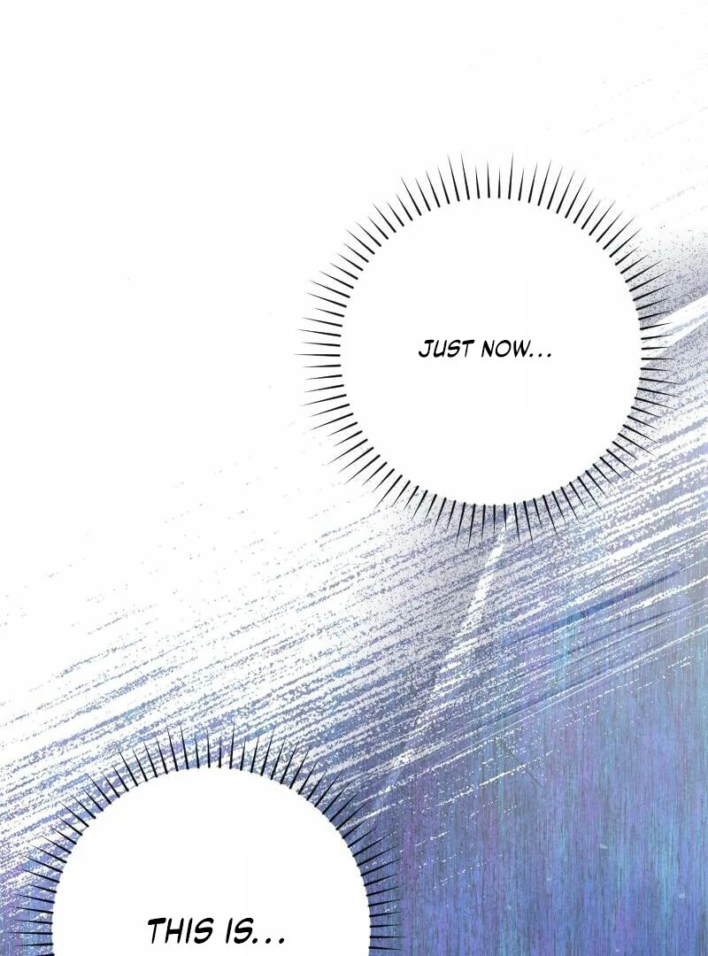 No More Regrets, Just Kill Me Chapter 53 510 074