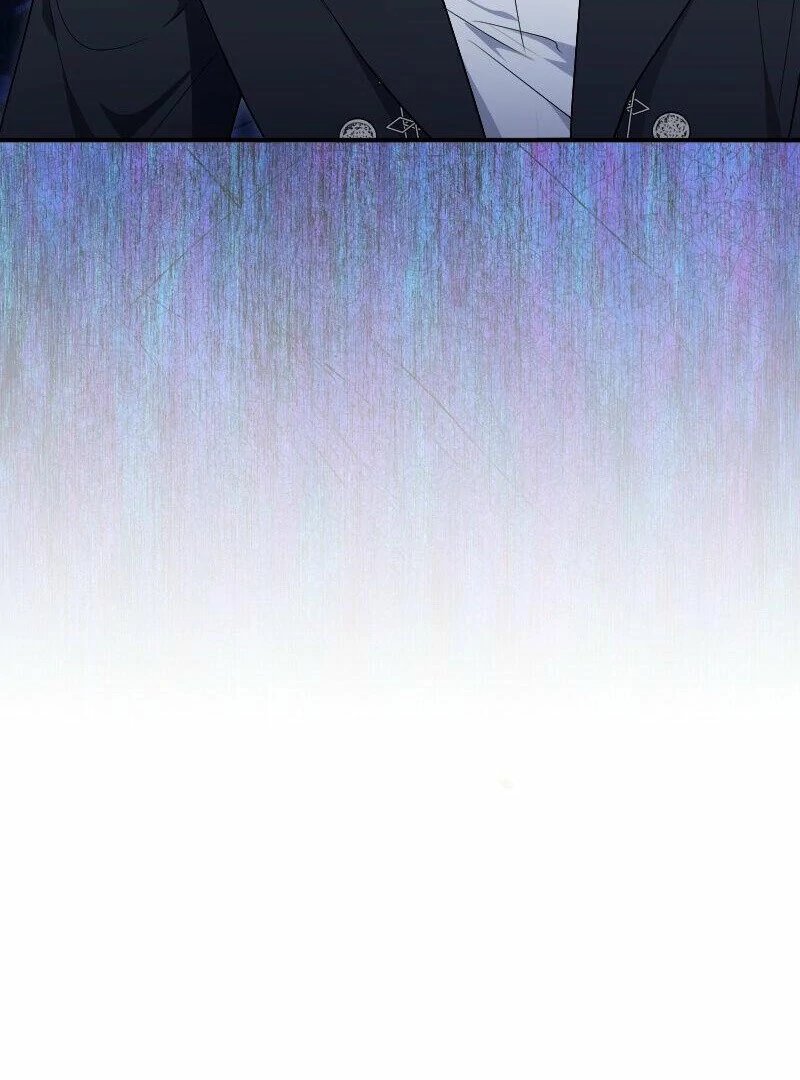 No More Regrets, Just Kill Me Chapter 53 512 076