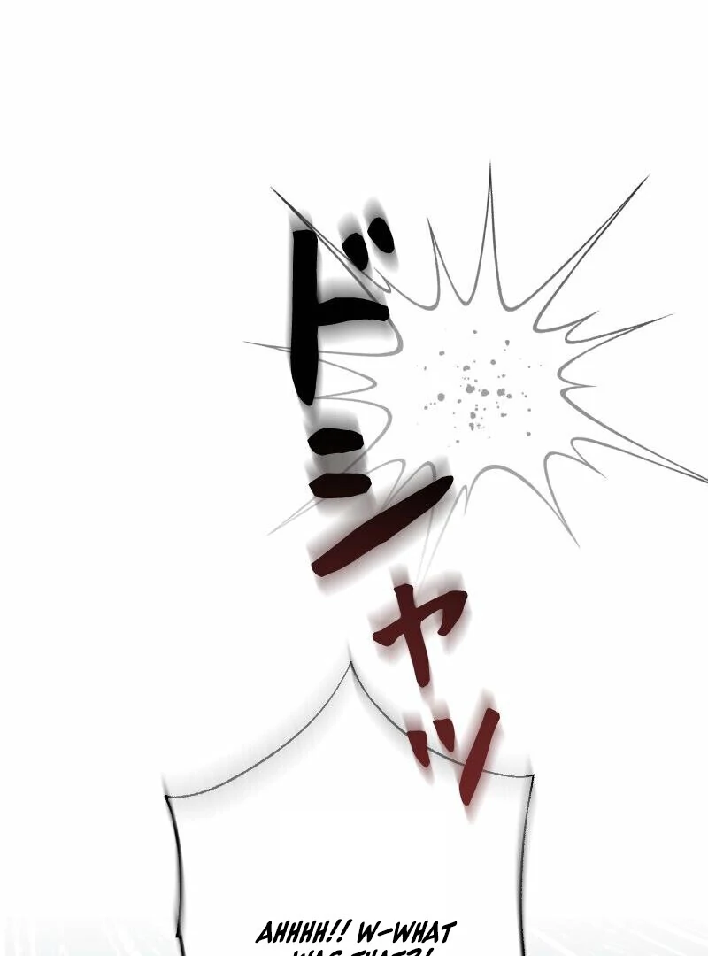 No More Regrets, Just Kill Me Chapter 53 513 077