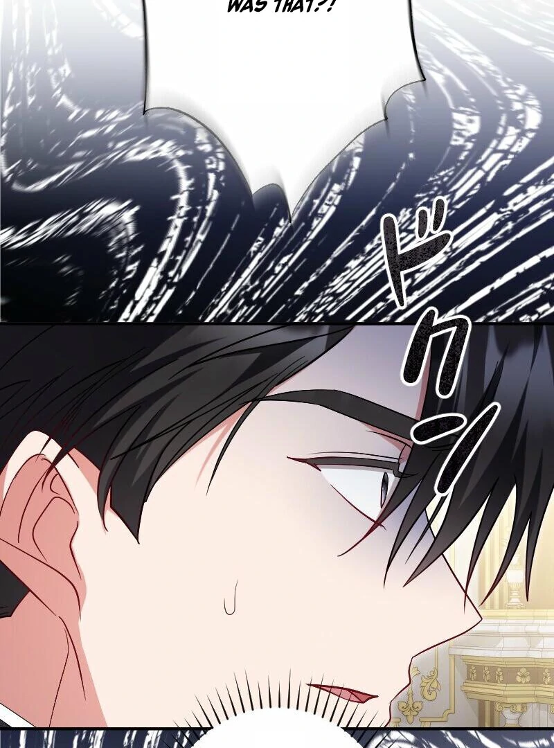 No More Regrets, Just Kill Me Chapter 53 514 078