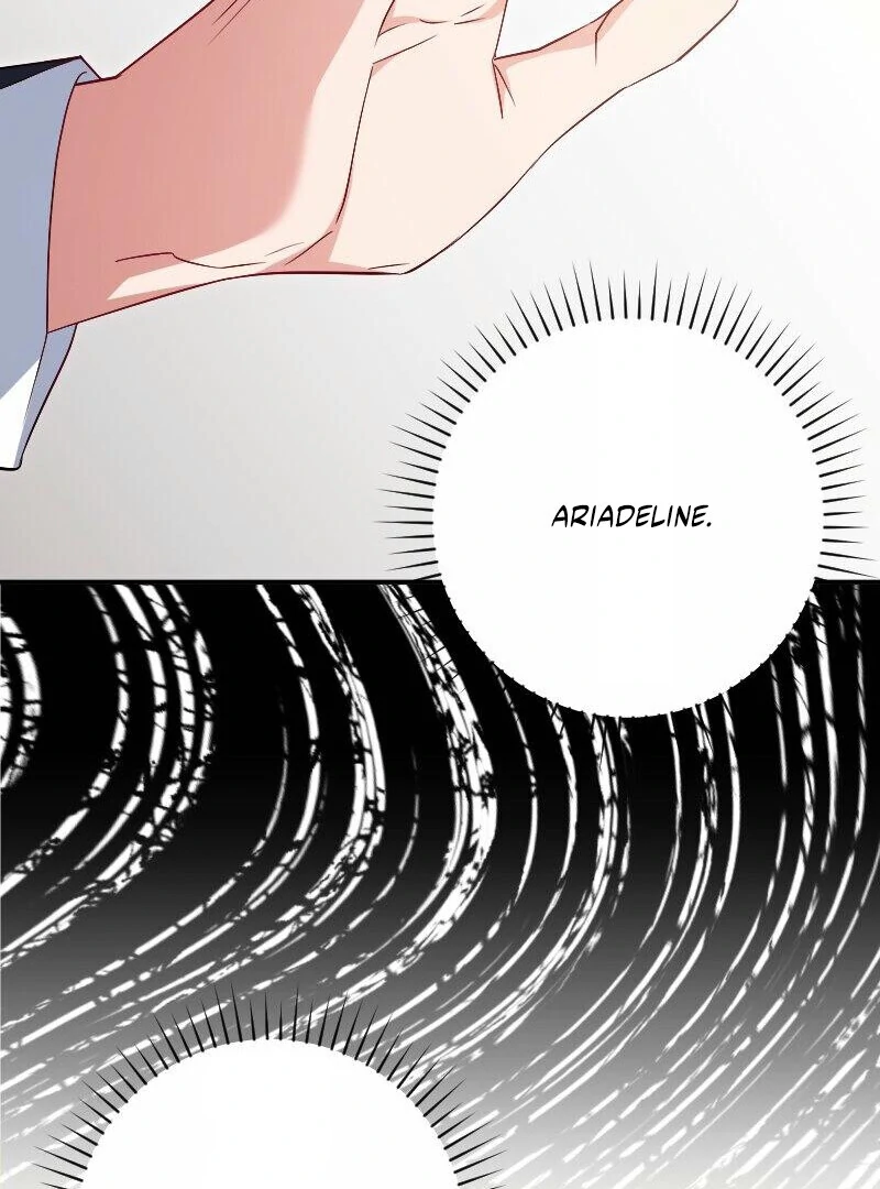 No More Regrets, Just Kill Me Chapter 53 516 080