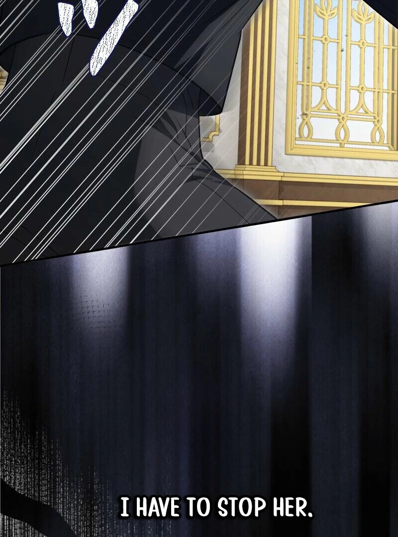 No More Regrets, Just Kill Me Chapter 53 518 082