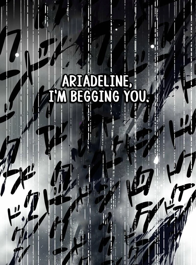 No More Regrets, Just Kill Me Chapter 53 525 089