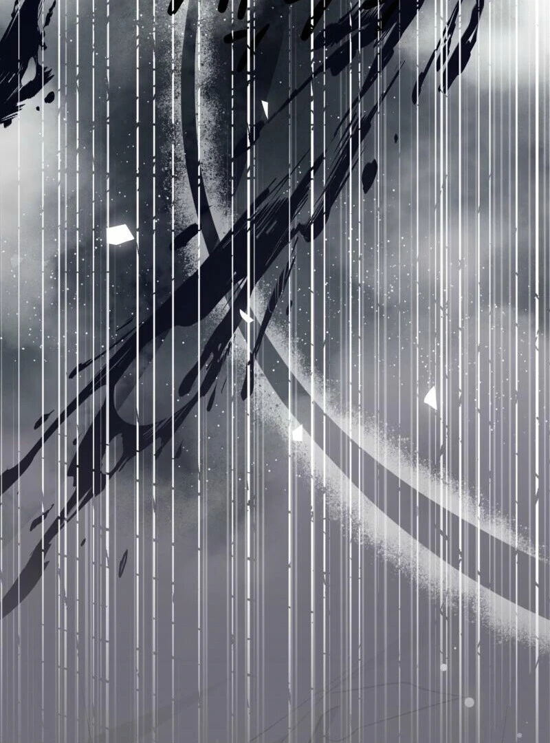 No More Regrets, Just Kill Me Chapter 53 526 090