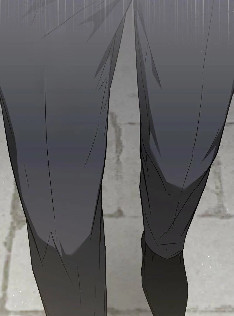 No More Regrets, Just Kill Me Chapter 53 527 091