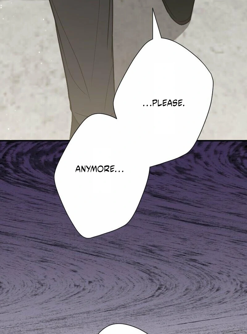 No More Regrets, Just Kill Me Chapter 53 528 092