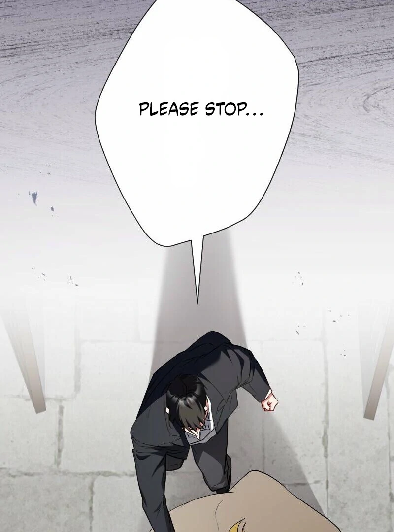 No More Regrets, Just Kill Me Chapter 53 529 093