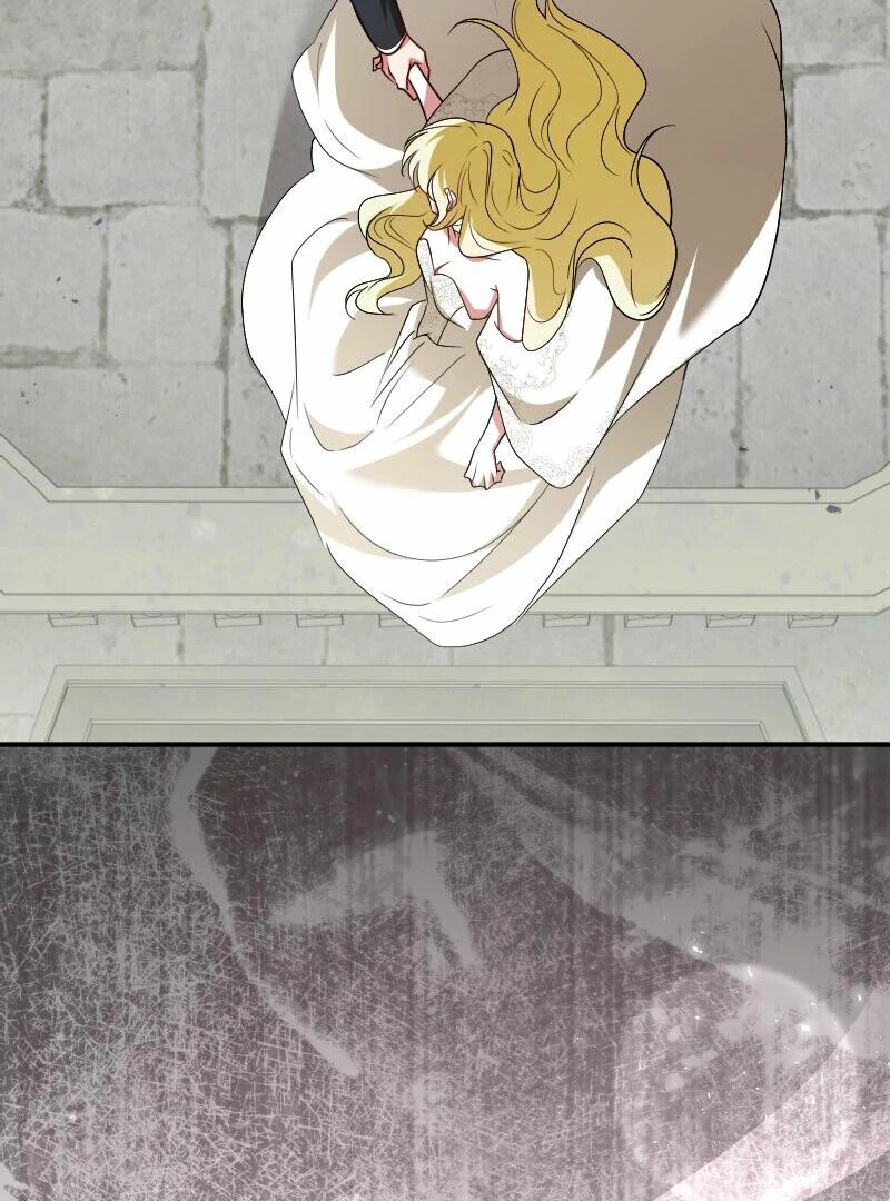 No More Regrets, Just Kill Me Chapter 53 530 094