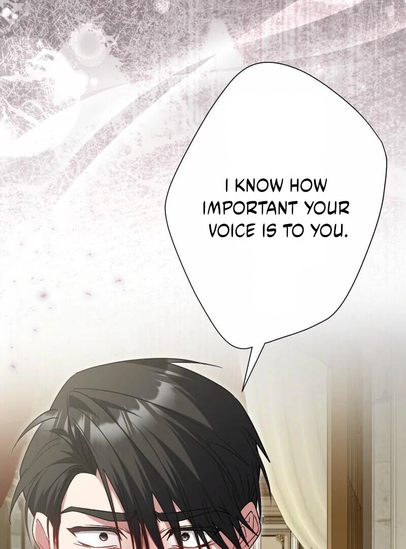 No More Regrets, Just Kill Me Chapter 53 531 095