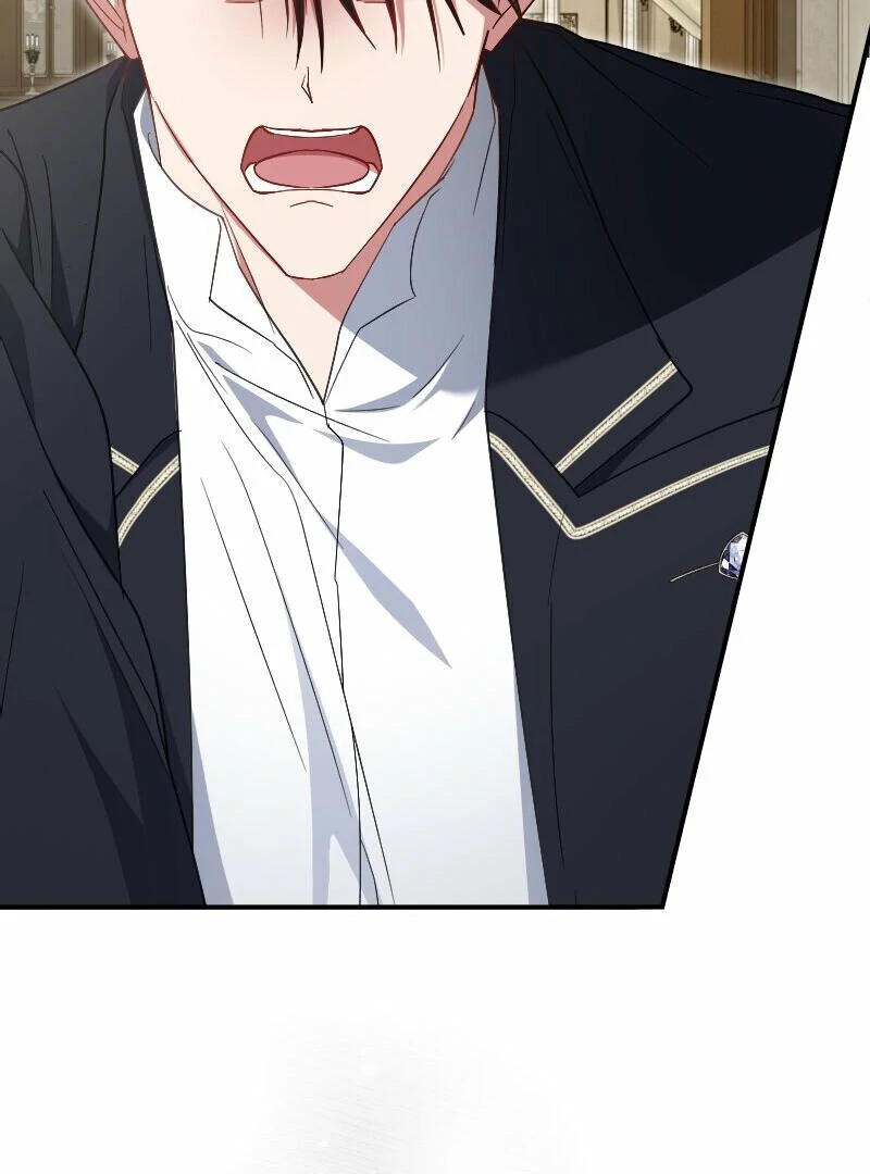 No More Regrets, Just Kill Me Chapter 53 532 096