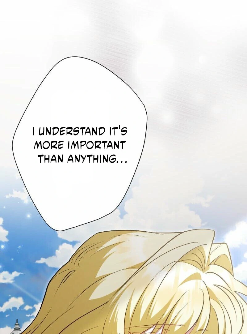 No More Regrets, Just Kill Me Chapter 53 533 097