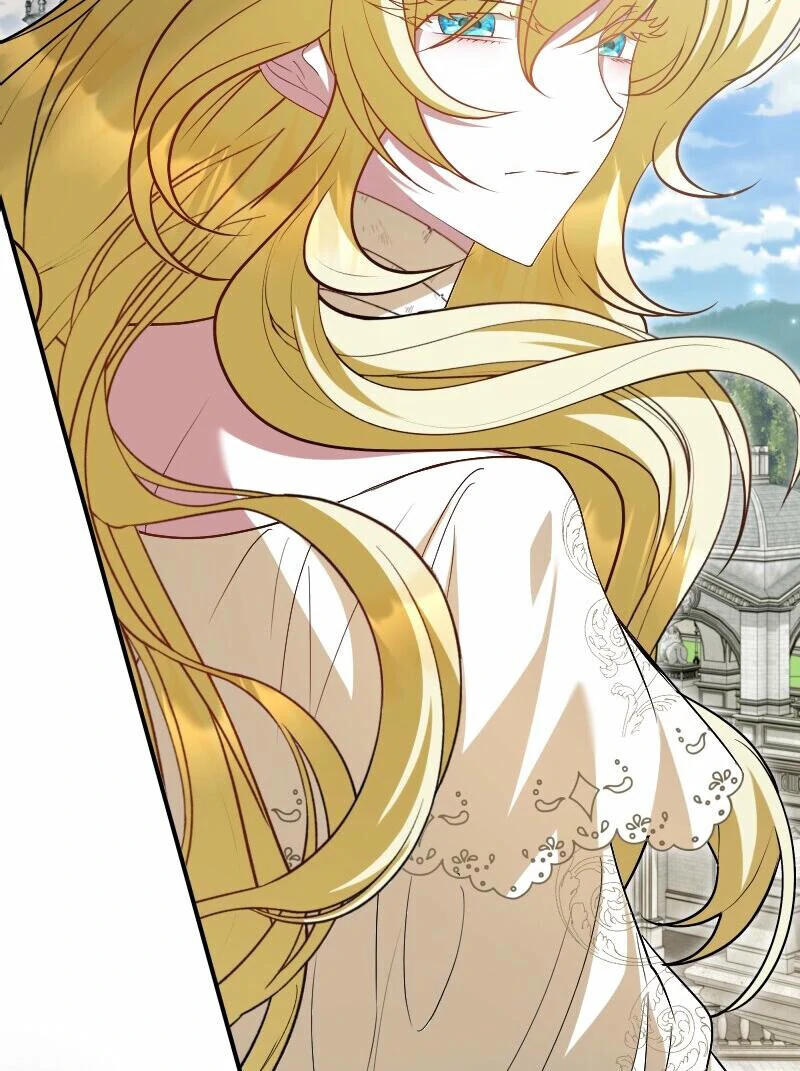 No More Regrets, Just Kill Me Chapter 53 534 098