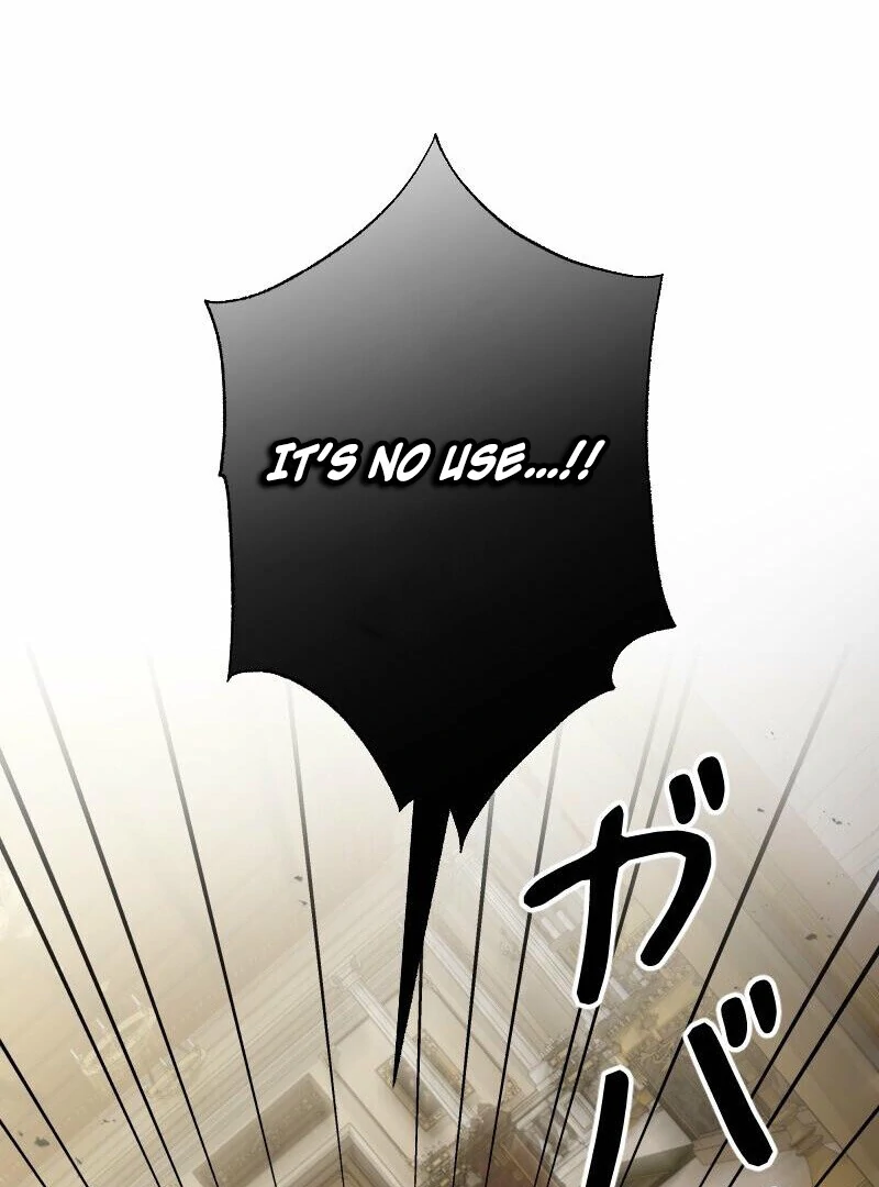 No More Regrets, Just Kill Me Chapter 53 537 101