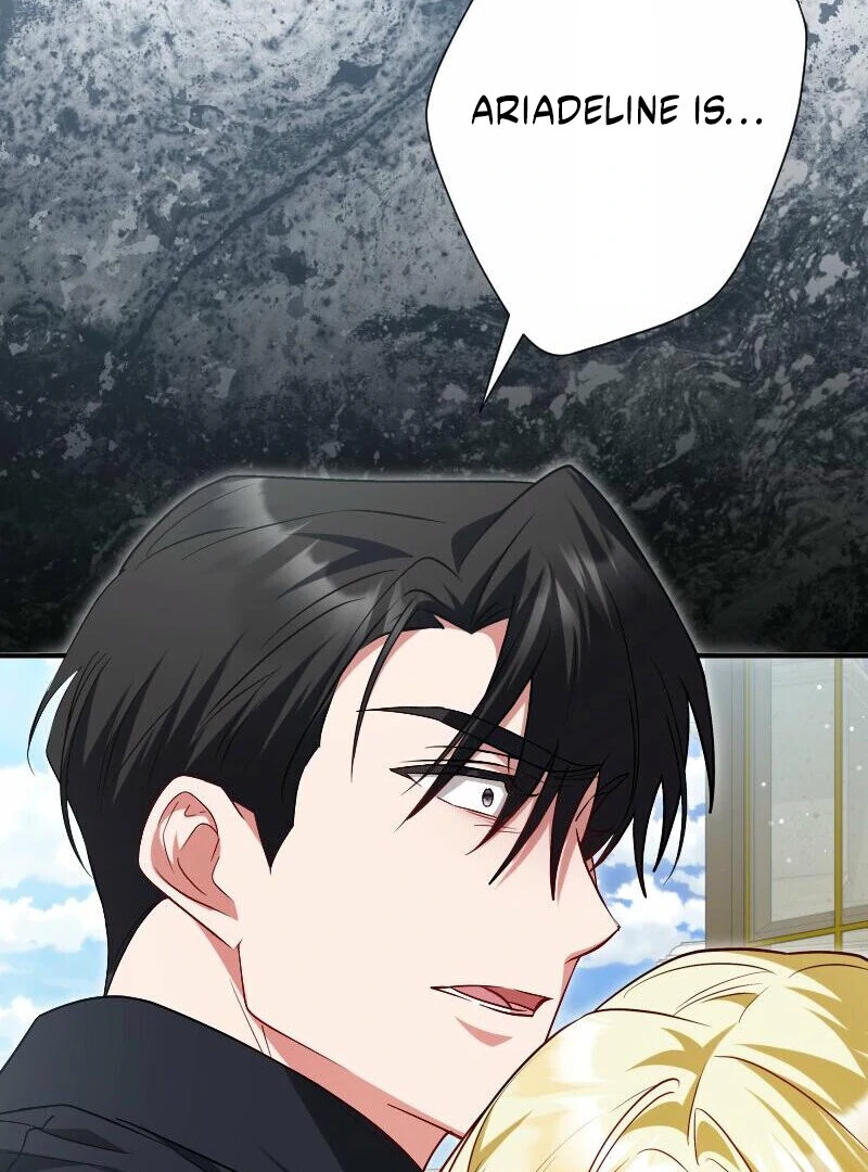 No More Regrets, Just Kill Me Chapter 53 543 107